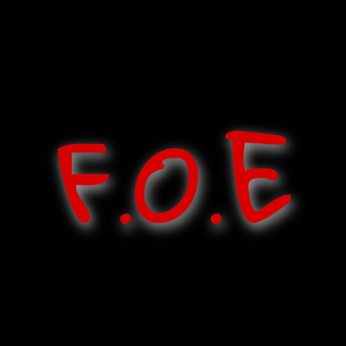 ON DA FLOO (prod.GLA).mp3