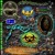 Artwork for GAUNTLET OF WEIRD DESIRE [LHK, GARGOYLE,  XUSTRIST, GOS, PHIL THYRICH, HAIRBRUSH MIRROR]  ##RAVEMAIL
