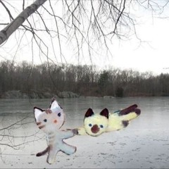 max ruben - pace pace ft. fairy5100 (vili)