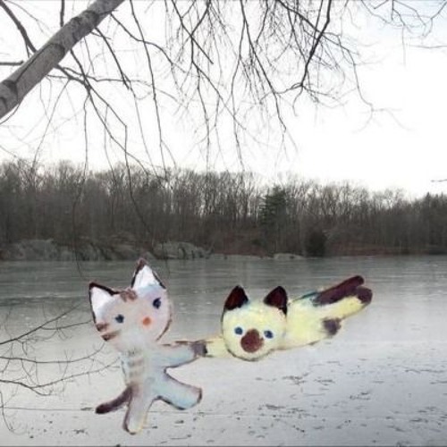 max ruben - pace pace ft. fairy5100 (vili)