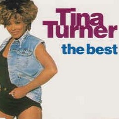 AAliyah - Rock The Boat Tinaturnupremixxx(320)