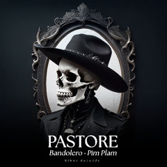 Pastore - Pim Plam