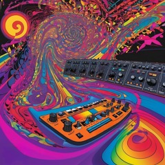303 dependence