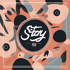 Stay High feat. Julia Church (VIP) (Denis Remix)