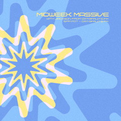 midweek massive - 04092025