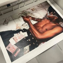 playboicarti location [@dfj reprod]