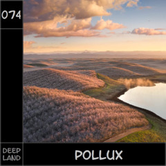 Deep Land - Pollux (Set 074)