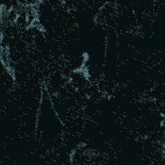 街を歩く そのはずみに