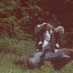 L8Nights (feat. Furth)