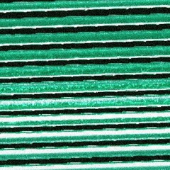 all i have [p. wikee + 1doreanne + ayomercy]