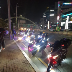 터보트로닉 이리와 1.2X