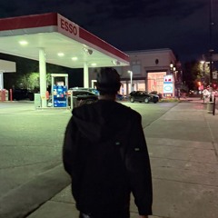 kam k - mansion(mobola)*snippet*.mp3