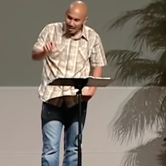 The Endtimes Series Pt 1 Francis Chan