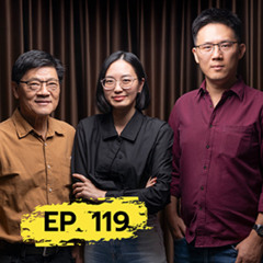 สัญญาไม่เป็นสัญญา | 101 POSTSCRIPT EP.119