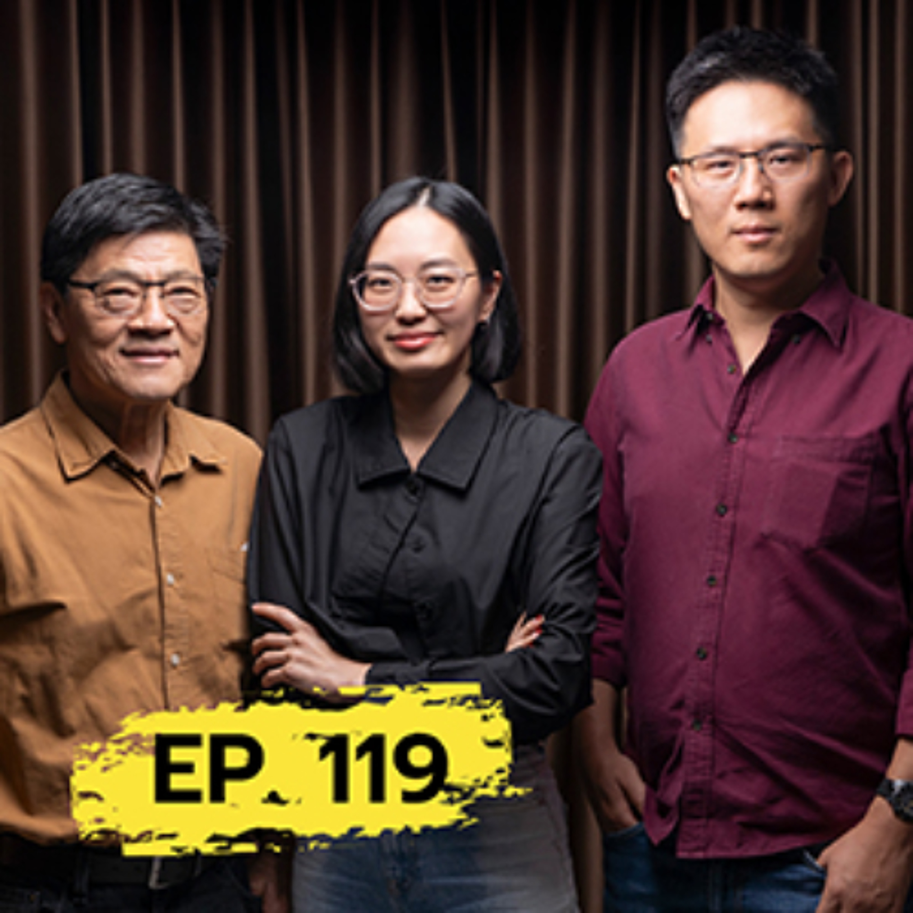 สัญญาไม่เป็นสัญญา | 101 POSTSCRIPT EP.119