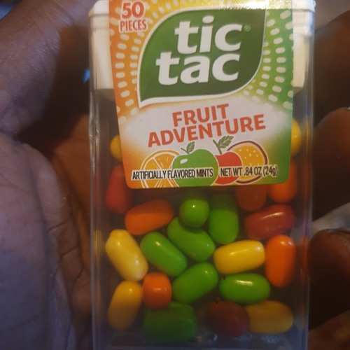 juntao jishoji(Romancing Dawmn)