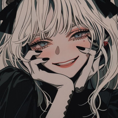 PAY U 4 (W/M1NYO)