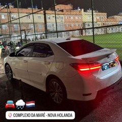 PROIBIDO DA VIA LIGTH = TROPA DO SERTÃO ((2K DO CHAPADÃO))