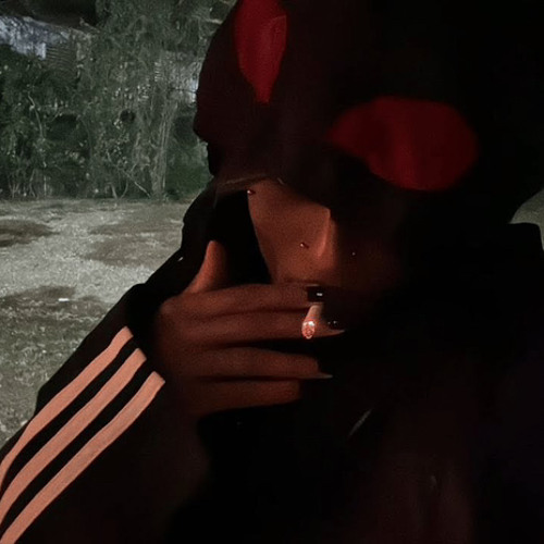 Playboi Carti - Pink Diamonds