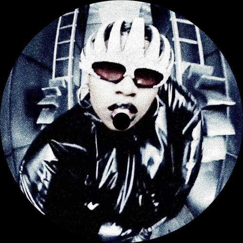 GET YA' FREAK (Extended Mix)