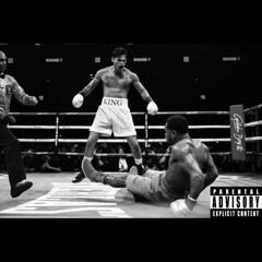 Winning ( Feat. Izzy Drip )