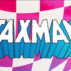 The Beatles: Taxman [#MAGICALFLARE 2024 Lights Remix x SINIMA]