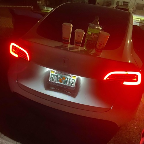 Buss A Move x Jumanji x Ibussplays x 1yesoo