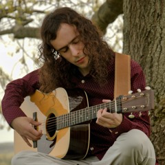 Bottle Of Wine (Mix #2)