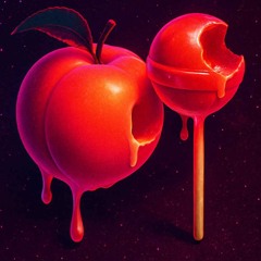 Vocal Demo - Sweet Like Candy - (Free Vocals - contact me to work with this vocal)