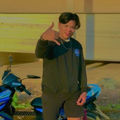 AKU MENCINTAI MU TAPI KAMU LEBIH MEMILI ORANG LAIN🚀💃 2021 spesial REQ DANDHY