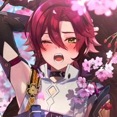 ~nightcore~ tension