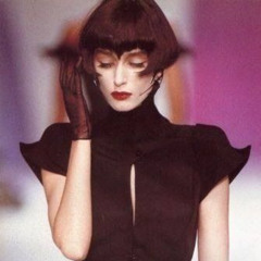 Ｂｉｒｋｉｎ／／
