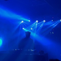 h160 on decks