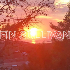RB004 w/ Fin Sullivan