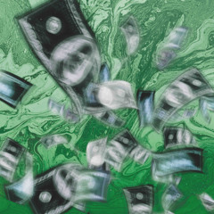 get that dough remix w. h2jo0 (Prod. adymzo)