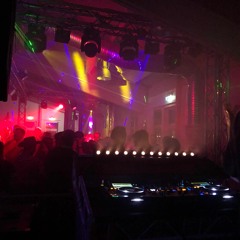 Origos Hjältar Club X 2020