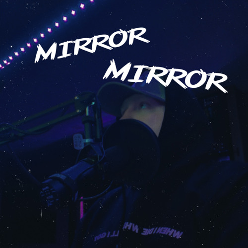 Mirror Mirror