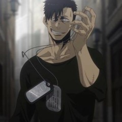 Drowning [Phonk Type Beat]