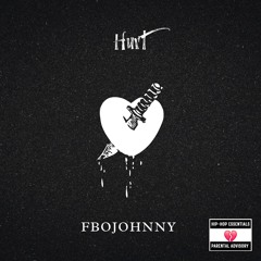 HURT .wav