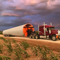 Vectra Heavy Haulers