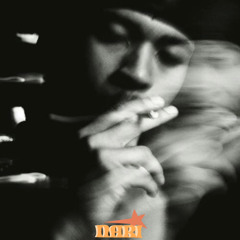 LOSE MY MIND (NARI AFRO/BAILE FLIP) FREE DL