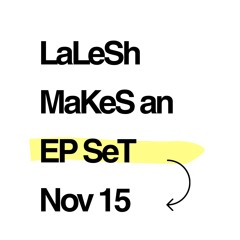 Knee pain | LaLeSh