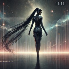 11:11