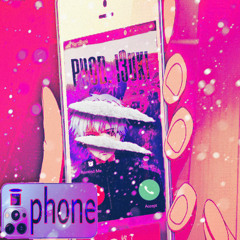 iphone (prod. i3uki)