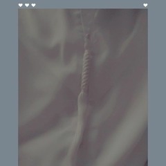 ارحم محبينك | محمد العويسي -| حصرياً 2019_hd.m4a