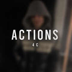 ACTIONS