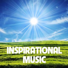 Background Music Piano