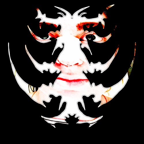 slave to my desire (demonant)