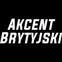 Oki - Agent 47 (Pan Jan Remix) #AkcentBrytyjskiEP