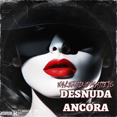 Desnuda ancora